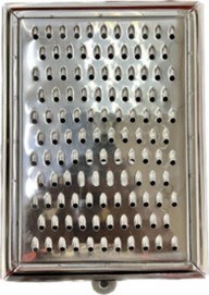 S.S Khamni No.1 (square)