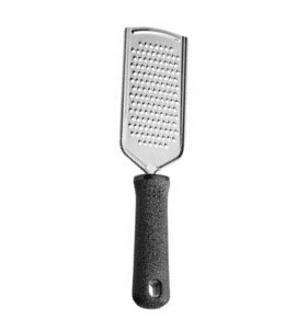 S.S Cheese Grater No.1 (small)