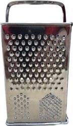 S.S Grater 8 In 1 4way
