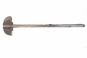 Aluminium Valoni