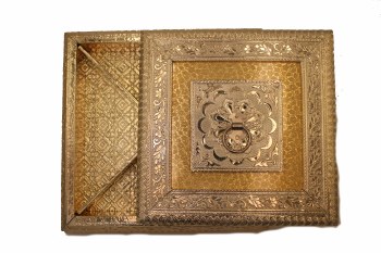 Rimzim Oxidise Box
