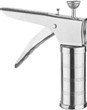 Ss Kitchen Press