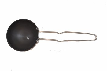 Vagharia Non Stick No 5