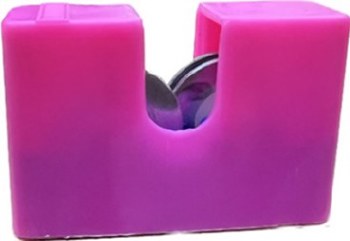 Knife Sharpner