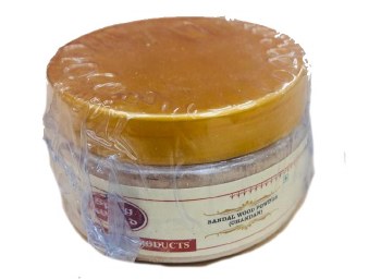 CHANDAN POWDER NET WT 50 GM