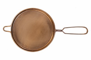 S S Juice Jali No. 5