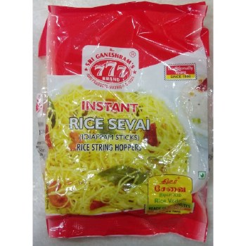 777 RICE SEVAI 200GM