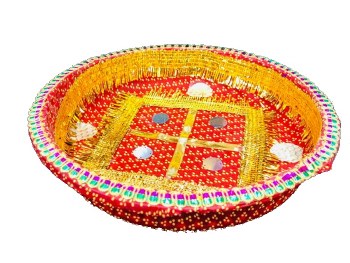 Chhab Bandhni No. 2