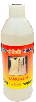 Haridarshan Kum Kum 40gm