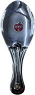 S S Rice Serving Spoon