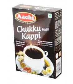Aachi Chukku Malli Kappi 50gm Subhlaxmi Grocers