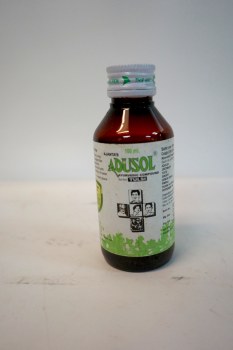 Adusol Health Drink 100ML