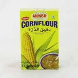 AHMED CORN FLOUR 300G