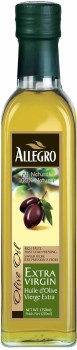 Famous Sunflower Oil 1lt