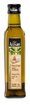 Brio Ex Virgin Olive  Oil 3lt