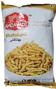Amdavadi Bhata Kani 400gm
