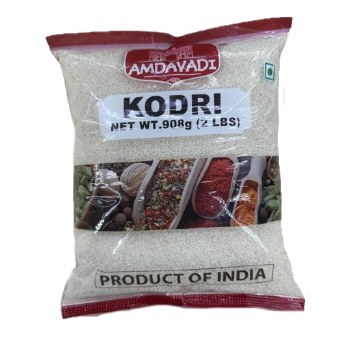 Amdavadi Kodri 2lb