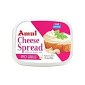Amul Cheese Garlic Spread 200g