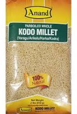 ANAND KODO MILLET 2LB