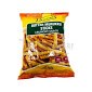 ANAND BUTTER MURUKU 200 GM