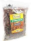 ANAND SANAMDAM DRY WHOLE CHILLIES 400G