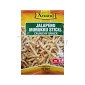 ANAND JALAPENO MURUKU 200 GM
