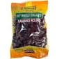 ANAND DRY RAMAND ROUND CHILLI 200 GM