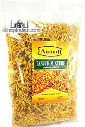 ANAND TANJAVOOR MIXTURE