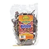 ANAND TEJA DRY WHOLE CHILLIES