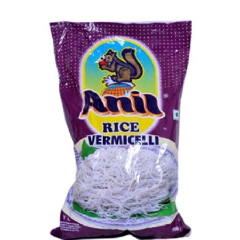 ANIL RICE VERMICELLI 500G