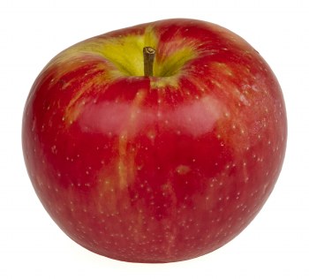 Red Apple - Sold by Piece