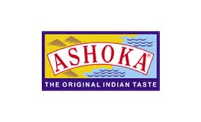 ASHOKA INDIAN MIXED VEGETABLES