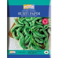 Ashoka Surti Papdi 310gms
