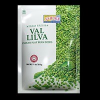 Ashoka Val Lilva- 310 G