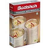 BADSHAH THANDAI MIX 100G