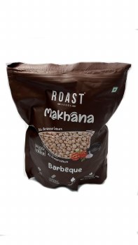 ROAST BARBEQUE MAKHANA 70GM