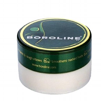 BOROLINE ANTISEPTIC CREAM 40GM