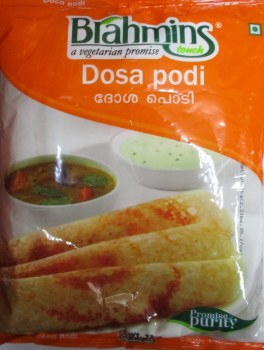 Brahmin Dosa Podi 1kg