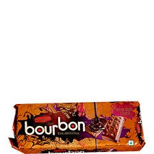 BRITANNA CREAM BOURN BON SMALL 100 GM