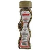 CHANDAN ROSE WONDER MUKHWAS NET WT 180 GM