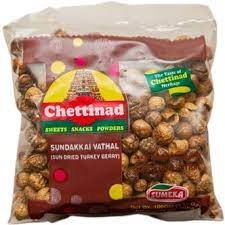 Chettinad Kothavarangai 100g