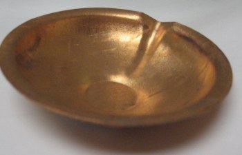 COPPER KODIYA BIG2
