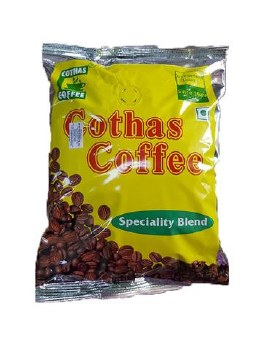 Cothas Nova Blend 454gm