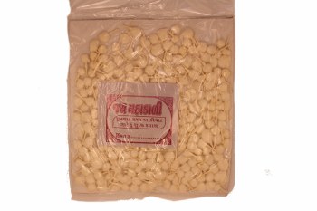 COTTON DIVET BIG PACKET FOR LAMPS