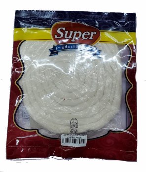 Kashi Ashtagandha 60gm