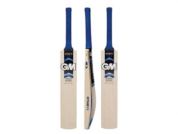 Cricket Teniss Bat No. 4 ,5,6