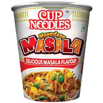 CHING'S SECRET SCHEZWAN NOODLES 300G