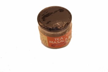 Cuppa Tea Masala Jar 100 Gm