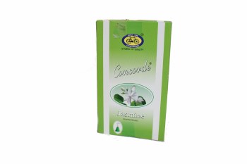 CYCLE JASMINE CONCORDE INCENSE CONES