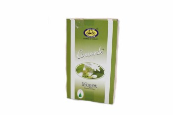 CYCLE MOGRA CONCORDE INCENSE CONES